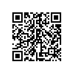 SIT1602BC-81-25E-40-500000Y QRCode