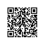 SIT1602BC-81-28E-27-000000X QRCode