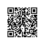 SIT1602BC-81-28E-35-840000Y QRCode