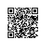 SIT1602BC-81-28N-25-000000Y QRCode