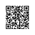 SIT1602BC-81-28N-38-400000T QRCode