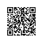 SIT1602BC-81-28S-74-175824T QRCode