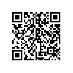 SIT1602BC-81-30E-25-000625T QRCode