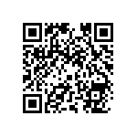 SIT1602BC-81-30N-40-500000X QRCode