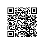 SIT1602BC-81-30N-66-666000Y QRCode