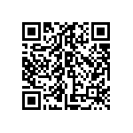 SIT1602BC-81-30S-12-000000X QRCode