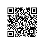 SIT1602BC-81-30S-18-432000X QRCode