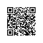 SIT1602BC-81-30S-28-636300T QRCode