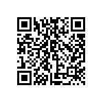 SIT1602BC-81-30S-3-570000X QRCode