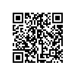 SIT1602BC-81-30S-32-768000T QRCode