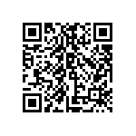 SIT1602BC-81-30S-37-500000Y QRCode