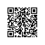 SIT1602BC-81-30S-38-000000X QRCode