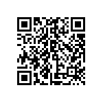 SIT1602BC-81-30S-40-500000X QRCode