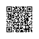 SIT1602BC-81-30S-54-000000X QRCode