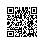 SIT1602BC-81-30S-7-372800X QRCode