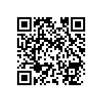 SIT1602BC-81-33E-26-000000X QRCode