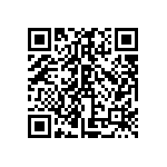 SIT1602BC-81-33E-33-000000X QRCode