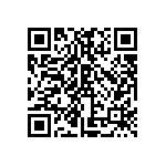 SIT1602BC-81-33E-37-500000X QRCode