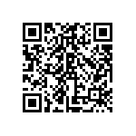 SIT1602BC-81-33E-38-000000X QRCode