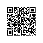 SIT1602BC-81-33E-38-400000X QRCode