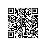 SIT1602BC-81-33E-4-096000T QRCode