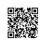 SIT1602BC-81-33E-66-000000X QRCode