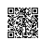 SIT1602BC-81-33E-66-666660X QRCode