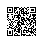 SIT1602BC-81-33N-24-000000X QRCode