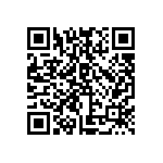 SIT1602BC-81-33N-3-570000X QRCode