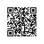 SIT1602BC-81-33N-31-250000X QRCode