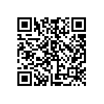 SIT1602BC-81-33N-4-096000T QRCode