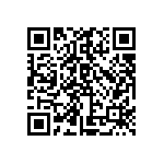 SIT1602BC-81-33N-60-000000X QRCode