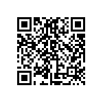 SIT1602BC-81-33N-66-600000X QRCode