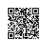 SIT1602BC-81-33N-66-666660X QRCode