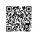 SIT1602BC-81-33S-20-000000X QRCode