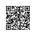 SIT1602BC-81-33S-25-000625T QRCode