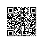 SIT1602BC-81-33S-25-000625X QRCode