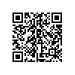 SIT1602BC-81-33S-30-000000X QRCode