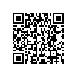 SIT1602BC-81-33S-38-400000X QRCode