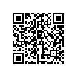 SIT1602BC-81-33S-50-000000T QRCode