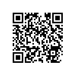 SIT1602BC-81-33S-50-000000X QRCode