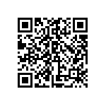 SIT1602BC-81-33S-60-000000X QRCode