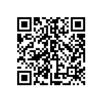 SIT1602BC-81-33S-65-000000X QRCode