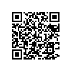 SIT1602BC-81-33S-74-175824X QRCode