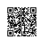 SIT1602BC-81-33S-75-000000X QRCode