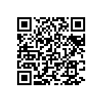 SIT1602BC-81-XXE-18-432000X QRCode