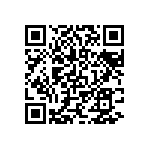 SIT1602BC-81-XXE-28-636300X QRCode