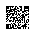 SIT1602BC-81-XXE-3-570000X QRCode