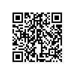 SIT1602BC-81-XXE-38-400000X QRCode