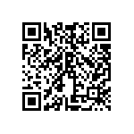 SIT1602BC-81-XXE-4-096000X QRCode